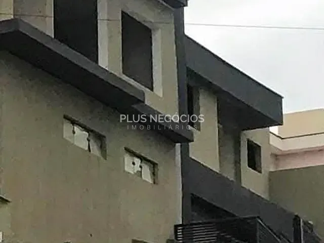 Loja à venda, no bairro Jardim Icatu em Votorantim