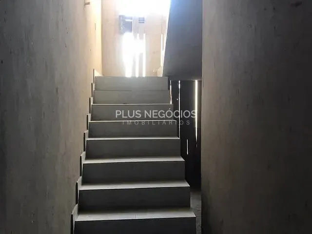 Loja à venda, no bairro Jardim Icatu em Votorantim