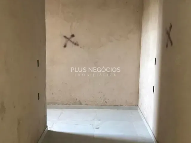 Loja à venda, no bairro Jardim Icatu em Votorantim