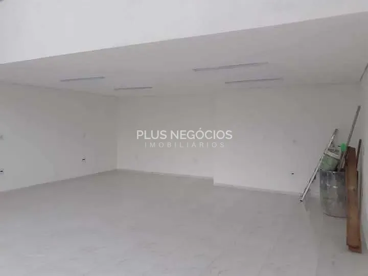 Loja-Salão, 297 m² - Foto 21