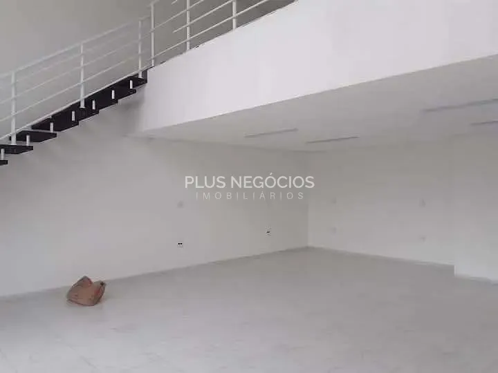Loja-Salão, 297 m² - Foto 16