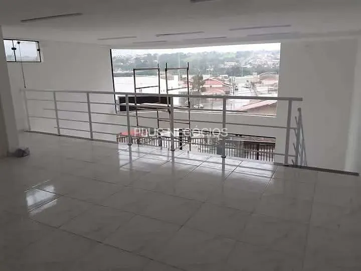 Loja-Salão, 297 m² - Foto 18