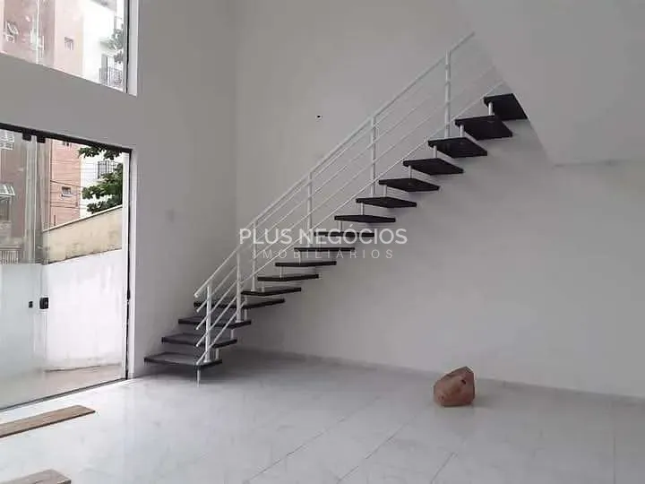 Loja-Salão, 297 m² - Foto 19
