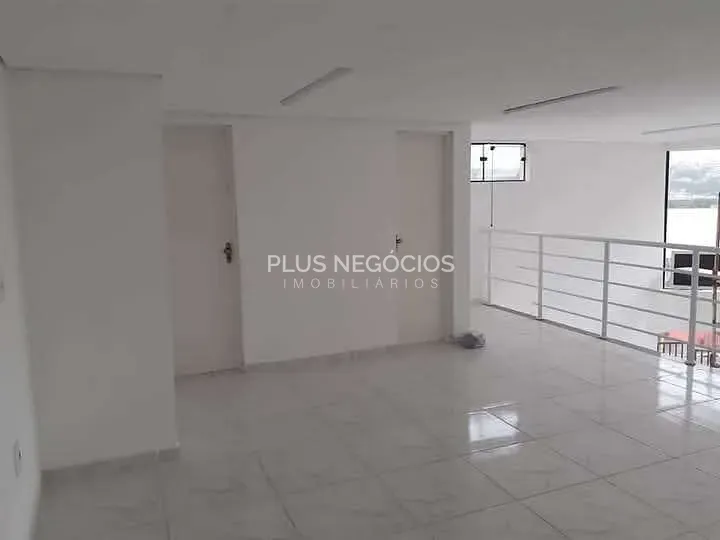 Loja-Salão, 297 m² - Foto 20