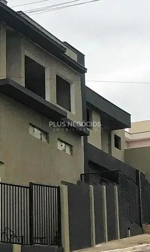 Loja-Salão, 297 m² - Foto 2
