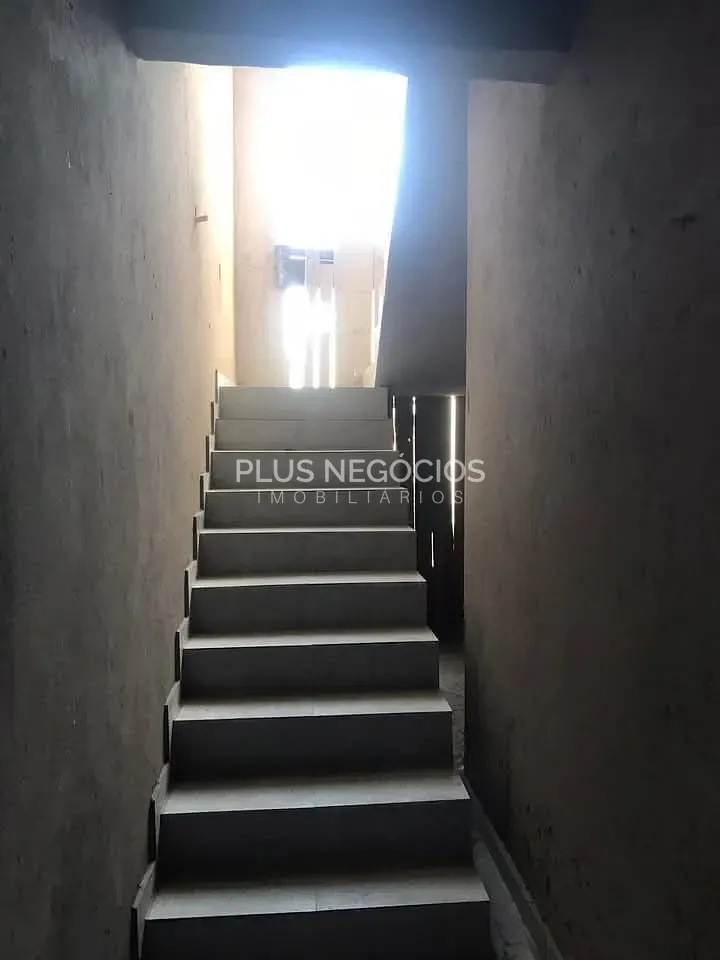 Loja-Salão, 297 m² - Foto 4