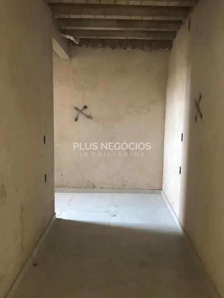 Loja-Salão, 297 m² - Foto 5
