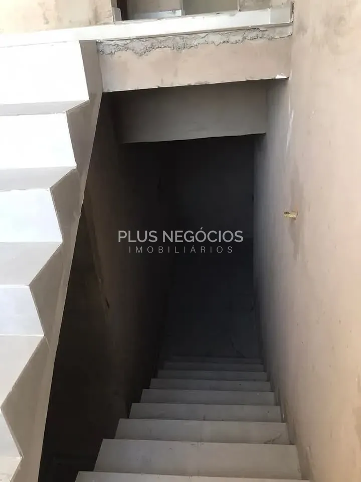 Loja-Salão, 297 m² - Foto 6