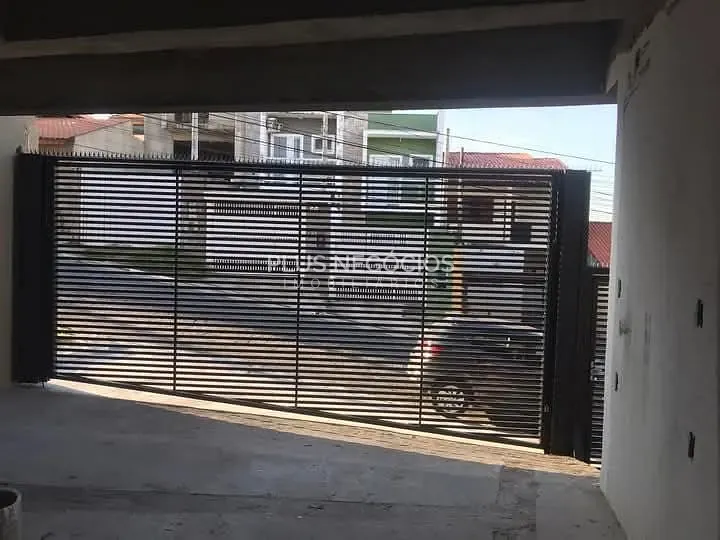 Loja-Salão, 297 m² - Foto 7