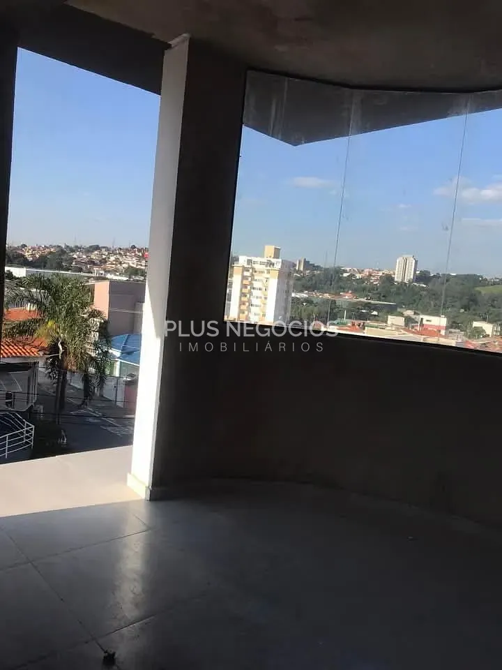 Loja-Salão, 297 m² - Foto 9