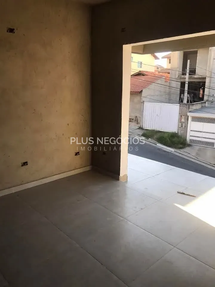 Loja-Salão, 297 m² - Foto 10