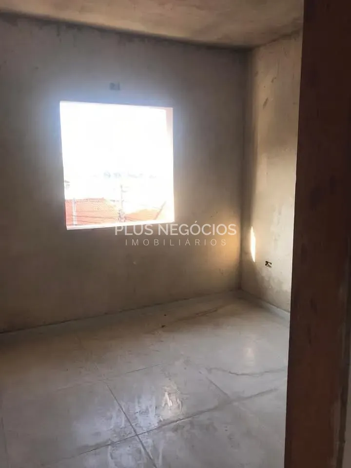 Loja-Salão, 297 m² - Foto 11