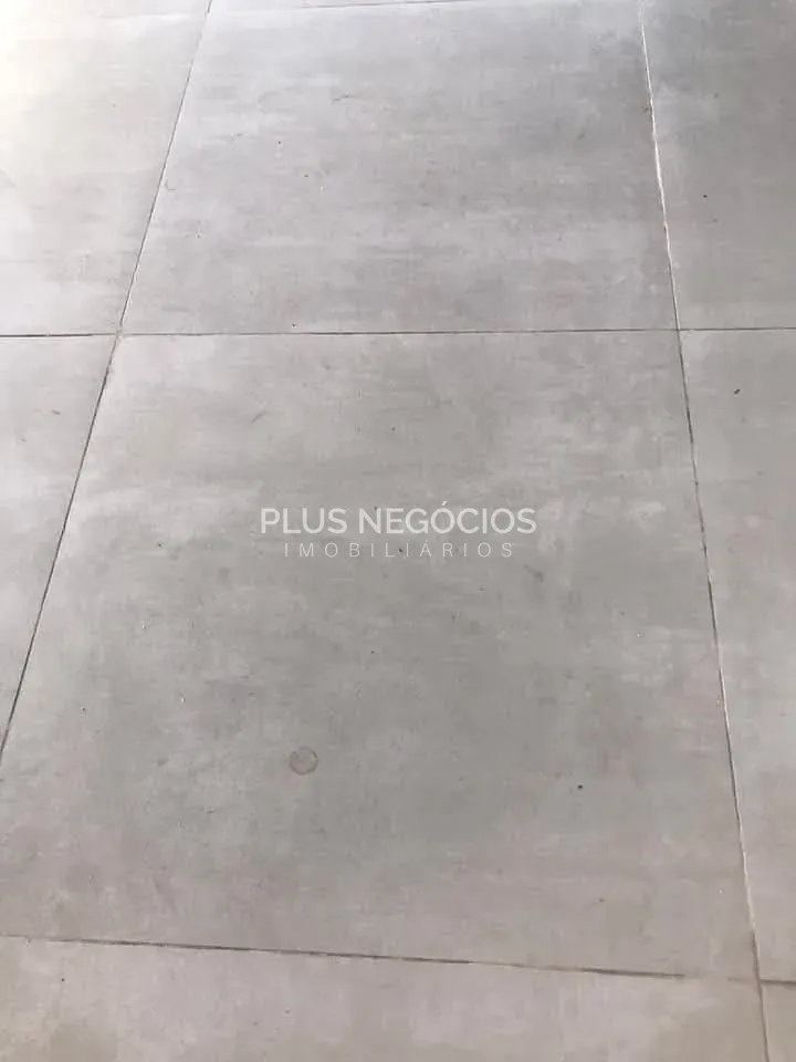 Loja-Salão, 297 m² - Foto 13