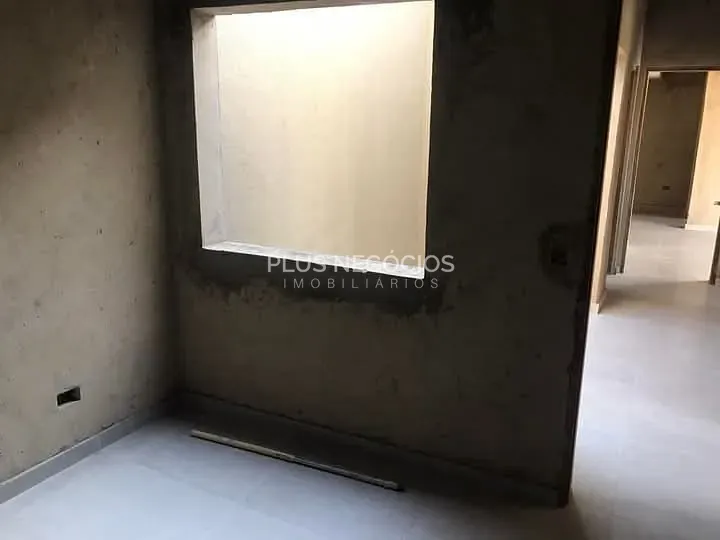 Loja-Salão, 297 m² - Foto 3