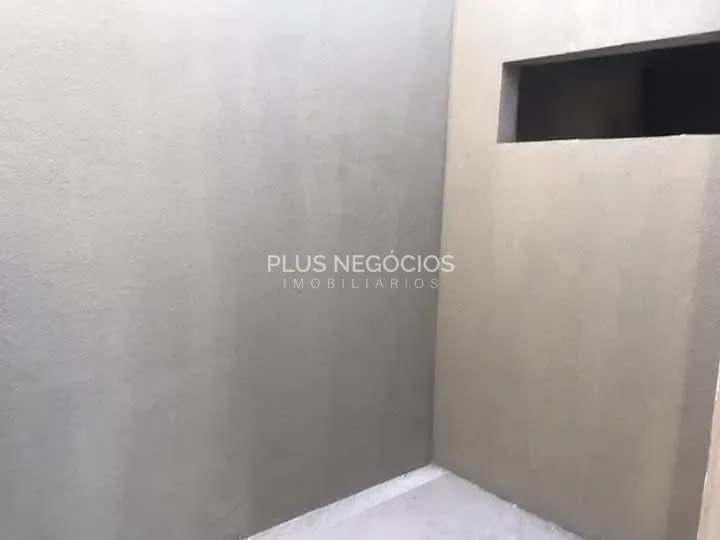 Loja-Salão, 297 m² - Foto 14