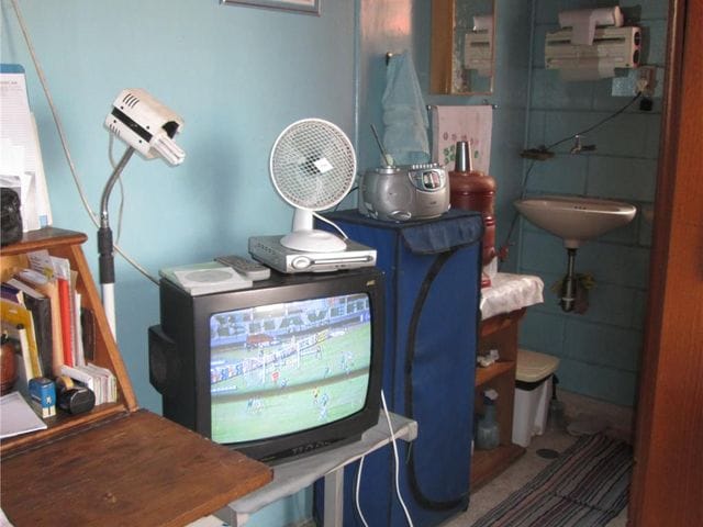 Salão com 180m², para alugar, no bairro Vila Esperança em São Paulo