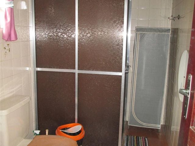 Salão com 180m², para alugar, no bairro Vila Esperança em São Paulo