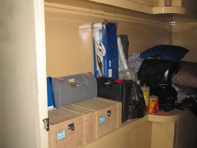 Salão com 180m², para alugar, no bairro Vila Esperança em São Paulo