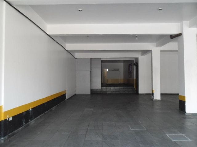Salão com 300m², para alugar, no bairro Vila Formosa em São Paulo