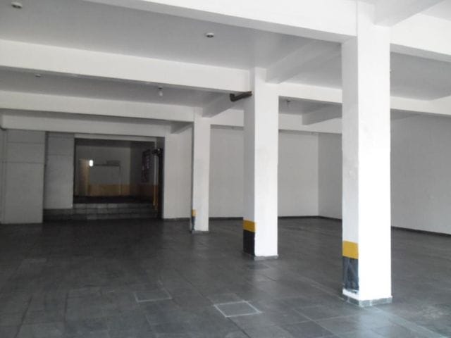 Salão com 300m², para alugar, no bairro Vila Formosa em São Paulo