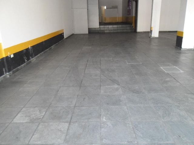 Salão com 300m², para alugar, no bairro Vila Formosa em São Paulo
