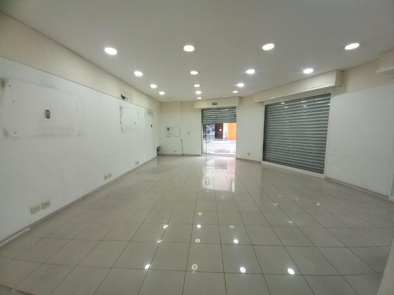 Salão para Locação 264M², Barcelona, São Caetano do Sul - SP