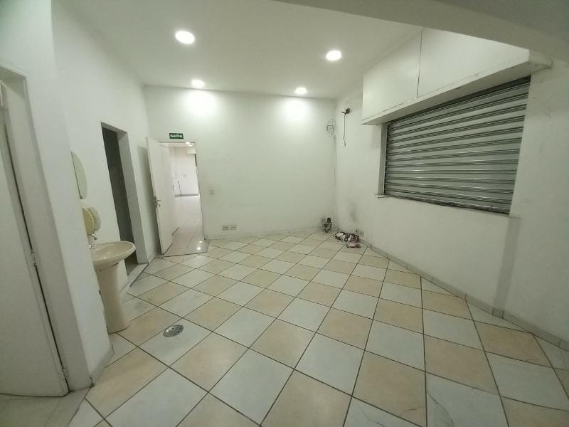 Salão para Locação 264M², Barcelona, São Caetano do Sul - SP