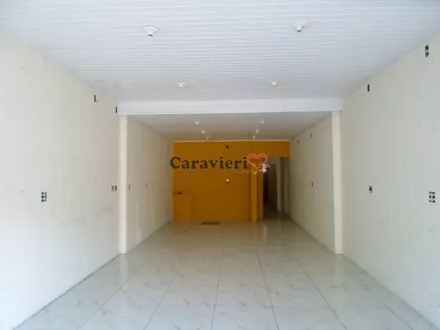Loja com 150m², para alugar, no bairro Penha de França em São Paulo