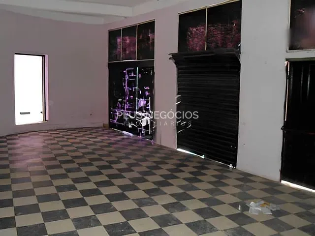 Loja à venda, no bairro Vila Hortência em Sorocaba