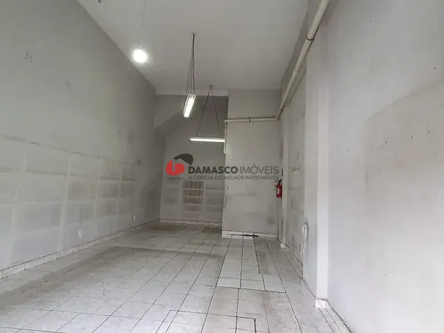Loja para alugar, no bairro Vila Califórnia em São Paulo