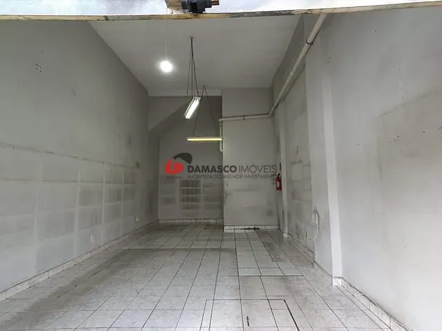 Loja para alugar, no bairro Vila Califórnia em São Paulo