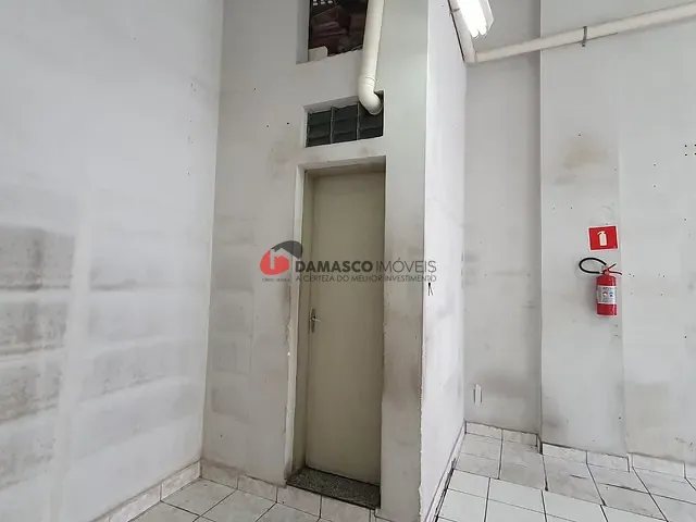 Loja para alugar, no bairro Vila Califórnia em São Paulo