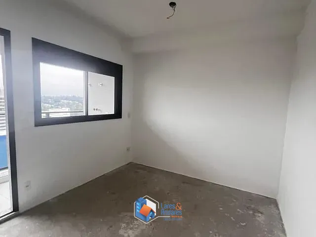 Salão com 27m² 1 quarto e 1 banheiro, à venda, no bairro Jardim das Acácias em São Paulo