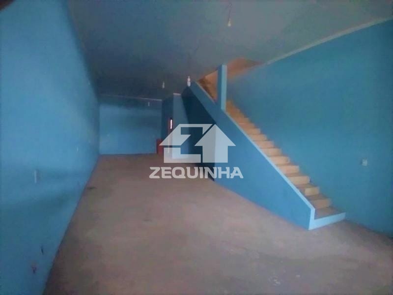 Prédio Inteiro, 250 m² - Foto 2