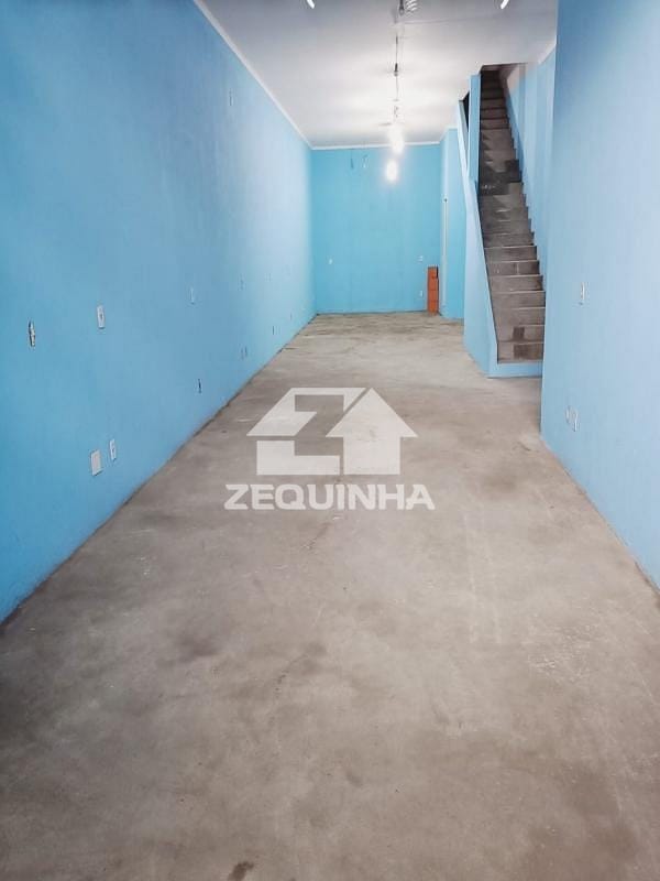 Prédio Inteiro, 250 m² - Foto 5