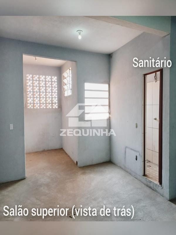 Prédio Inteiro, 250 m² - Foto 7