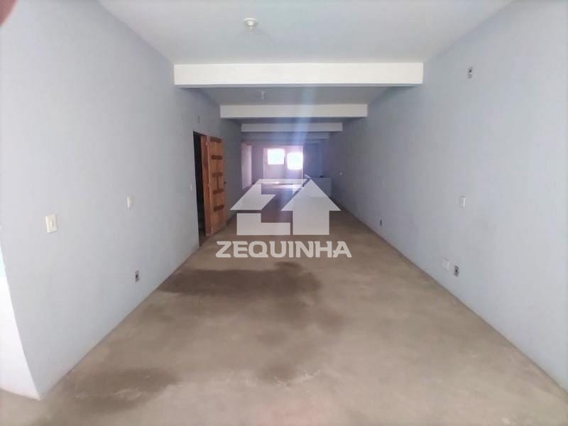 Prédio Inteiro, 250 m² - Foto 4