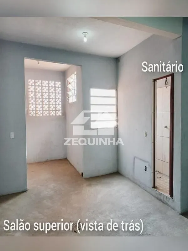 Prédio Inteiro, 250 m² - Foto 7