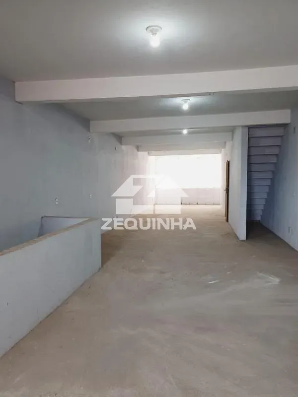 Prédio Inteiro, 250 m² - Foto 6