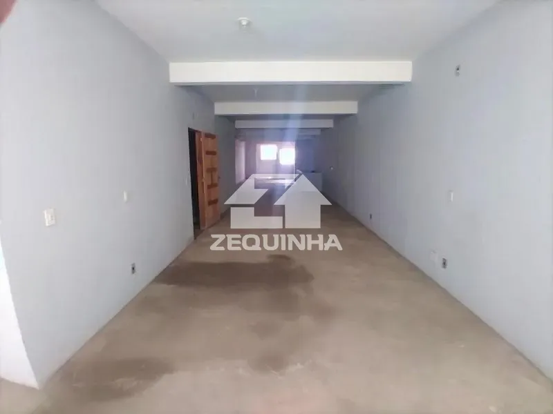 Prédio Inteiro, 250 m² - Foto 4