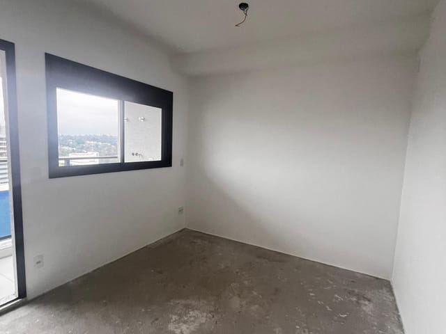 Salão com 27m² 1 quarto e 1 banheiro, à venda, no bairro Jardim das Acácias em São Paulo