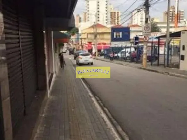 Loja com 240m², para alugar, no bairro Centro em Jundiaí