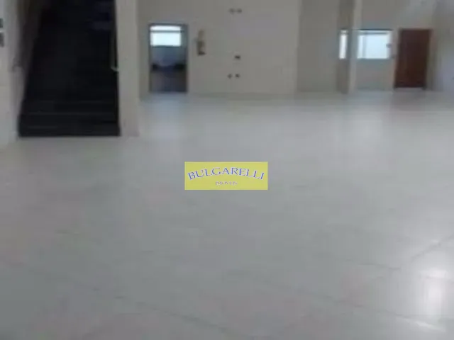 Loja com 240m², para alugar, no bairro Centro em Jundiaí