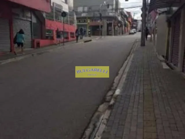 Loja com 240m², para alugar, no bairro Centro em Jundiaí