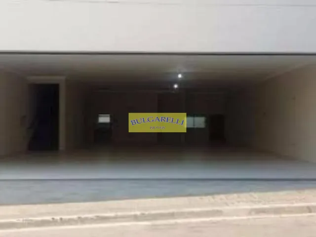 Loja com 240m², para alugar, no bairro Centro em Jundiaí