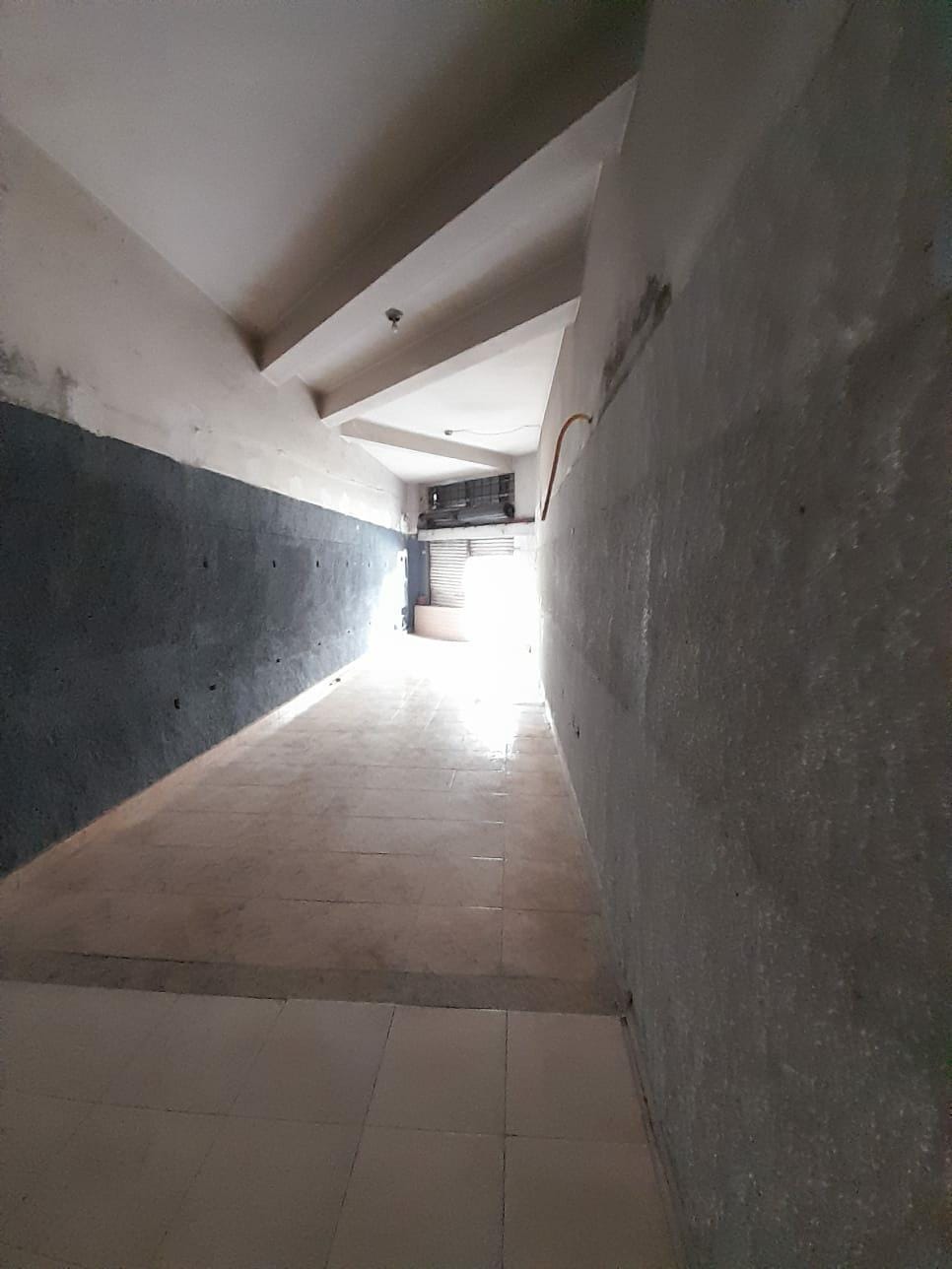 Salão para Locação 45M², Santa Maria, São Caetano do Sul  - SP