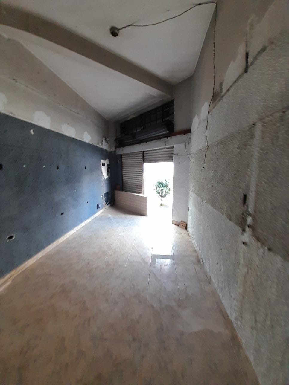 Salão para Locação 45M², Santa Maria, São Caetano do Sul  - SP