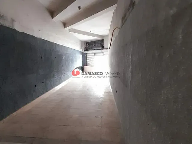 Loja para alugar, no bairro Santa Maria em São Caetano Do Sul