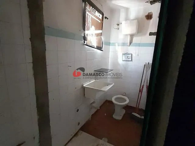 Loja para alugar, no bairro Santa Maria em São Caetano Do Sul