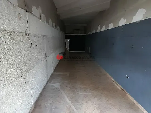 Loja para alugar, no bairro Santa Maria em São Caetano Do Sul